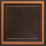 Antique Copper