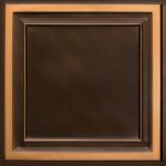 Antique Gold