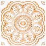 Antique White