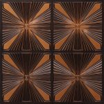 Antique Copper