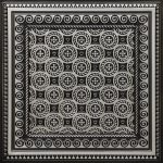 Antique Silver
