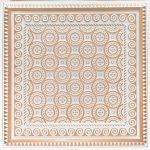 Antique White