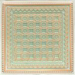 Arabian Green