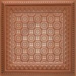 Sandstone
