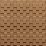 Brown Candy