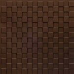 Mocha