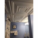 Design #249 - Image 2