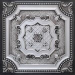 Antique Silver