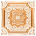 Antique White