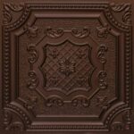 Mocha
