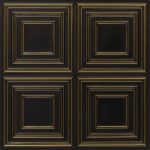 Antique Brass