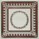 Antique Mocha