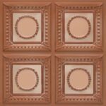 Sandstone