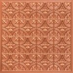 Copper