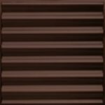 Mocha