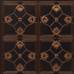 Antique Copper