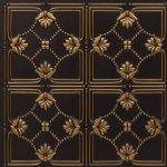 Antique Gold