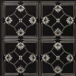 Antique Silver