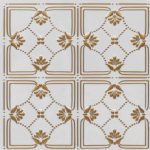 Antique White