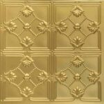 Brass