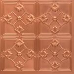 Copper