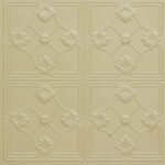 Cream Pearl
