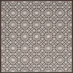 Antique White Pearl