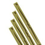 Brass