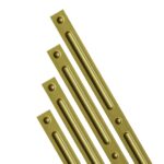 Brass
