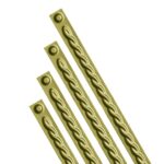Brass