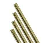 Brass