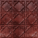 Monsoon Copper