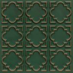 Royal Green