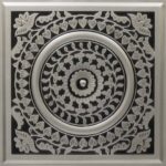 Antique Silver
