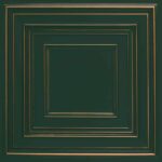 Royal Green