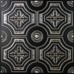 Antique Silver