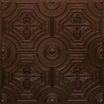 Mocha