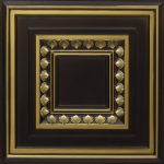 Antique Brass