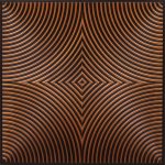 Antique Copper