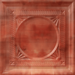 Monsoon Copper