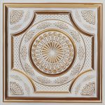 Antique White