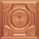 Copper