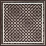 Antique Mocha