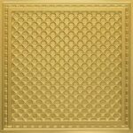 Brass