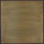Antique Brass