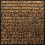 Antique Gold