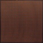 Antique Copper