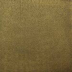 Antique Brass