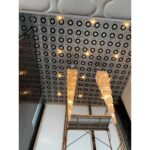 Design #104 - Image 2