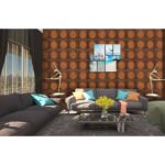 Design #104 - Image 3